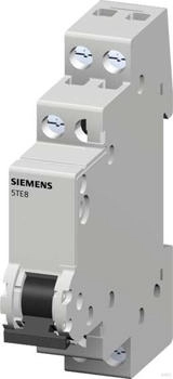 Siemens 5TE8161