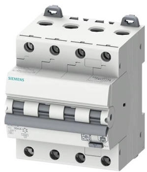 Siemens 5SU13467FP06