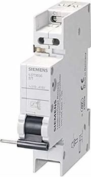 Siemens 5ST3030