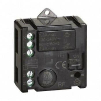 Bticino BT13584C