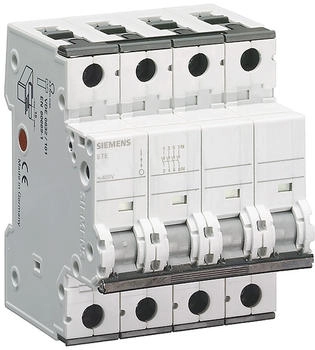 Siemens 5TE24140