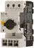 Eaton PLI-C /1