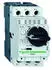 Schneider Electric Motorschutzschalter, 3-polig, 9-14A, Drehantrieb, Schraubanschluss (GV2P16)