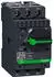 Schneider Electric Motorschutzschalter, 3-polig, 9-14A, Drehantrieb, Schraubanschluss (GV2P16)