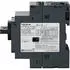 Schneider Electric Motorschutzschalter, 3-polig, 9-14A, Drehantrieb, Schraubanschluss (GV2P16)