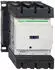Schneider Electric Leistungsschütz 3polig 115A 24VDC Spule (LC1D115BD)