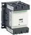 Schneider Electric Leistungsschütz 3polig 115A 24VDC Spule (LC1D115BD)