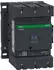 Schneider Electric Leistungsschütz 3polig 115A 24VDC Spule (LC1D115BD)