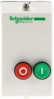 Box Starter 1s 9a 230v 50/60hz