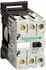 Schneider Electric Mini-Schütz LC1SK 2-polig 6A 27mm 230V (LC1SK0600P7)