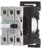Schneider Electric Mini-Schütz LC1SK 2-polig 6A 27mm 230V (LC1SK0600P7)