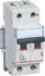 Legrand Leitungsschutzschalter TX3 C16A 1P+N 10kA 230V/AC (404188)