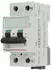 Legrand Leitungsschutzschalter TX3 C16A 1P+N 10kA 230V/AC (404188)