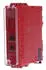 Schneider Electric Sicherheitsrelais Harmony XPSU Universal 6 Funktionen 3S 1T 24V (XPSUAF13AP)