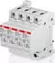 ABB OVR T1-T2 3N 12.5-275s P TS QS Kombi-Ableiter (2CTB815710R0700)