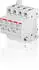 ABB OVR T1-T2 3N 12.5-275s P TS QS Kombi-Ableiter (2CTB815710R0700)