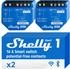 Shelly 1 Gen3
