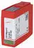 Dehn Überspannungsableiter DG MOD PV SCI 500 (952051)