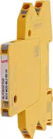 Dehn 927244 BCO ML2 BD 24 Modularer Kombi-Ableiter f.1 Doppelader (927244)