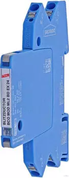 Dehn &Uuml;berspannungsableiter BCO ML2 BD EX 24 (927284)