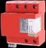 Dehn DEHNventil Kombi-Ableiter Typ 1+2+3 DV M2 TNC 255 FM dreipolig (956305)