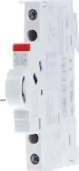 ABB S2C-H6-20R Hilfsschalter 2 Schließer (2CDS200946R0002)