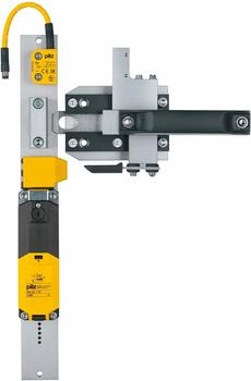 Pilz PSEN me1S/1AS mechanischer Sicherheitsschalter (570000)