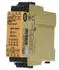 Pilz PNOZ X2.8P Not-Aus-Schaltgerät 24-240VAC/DC 3n/o 1n/c (777302)