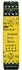 Pilz PNOZ X2.8P Not-Aus-Schaltgerät 24-240VAC/DC 3n/o 1n/c (777302)