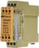Pilz Sicherheitsschaltgerät P2HZ X3 24VDC 2n/o 1n/c (774350)