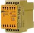 Pilz P2HZ X1 Zweihandbediengerät 24VDC 3n/o 1n/c (774340)