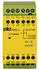 Pilz P2HZ X1 Zweihandbediengerät 24VDC 3n/o 1n/c (774340)