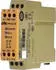 Pilz Sicherheitsschaltgerät PNOZ X2 24VAC/DC 2n/o (774303)
