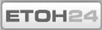 Pilz PNOZ 11 Sicherheitsrelais 24VAC 24VDC 7n/o 1n/c (774080)