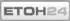 Pilz PNOZ 11 Sicherheitsrelais 24VAC 24VDC 7n/o 1n/c (774080)