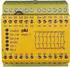 Pilz PNOZ 11 Sicherheitsrelais 24VAC 24VDC 7n/o 1n/c (774080)
