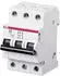 ABB S203-B25 (2CDS253001R0255)