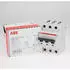 ABB S203-B25 (2CDS253001R0255)