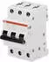 ABB S203-B25 (2CDS253001R0255)