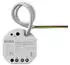 Gira Binäreingang 3fach für Gira One und KNX (506500)