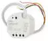 Gira Binäreingang 3fach für Gira One und KNX (506500)