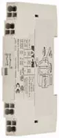 EATON NHI11-PKZ0-PI Normal- 199328 Hilfsschalter 1 S 1 &Ouml; Rechtsseitig