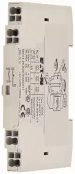Eaton 199328 Normalhilfsschalter NHI11-PKZ0-PI Mindestbestellmenge 5 Stück