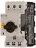 Eaton 199186 PKZM0-10-SPI16