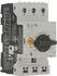 Eaton 199186 PKZM0-10-SPI16