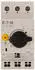 Eaton 199186 PKZM0-10-SPI16