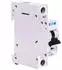 Eaton FAZ-B /1