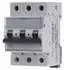 Legrand 403551 TX3 C-Charakteristik 63A 3-polig 6kA 400VAC