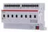 ABB 2CDG110271R0011 SA/S8.16.6.2 8fach 16 A C-Last mit Energiefunktion REG