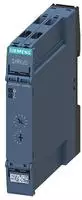 SIEMENS Zeitrelais Siemens 3RP25351AW30 3RP2535-1AW30 Zeitrelais 1 St.,